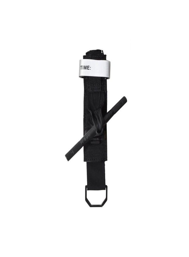 First Aid Only 91160: Windlass Tourniquet